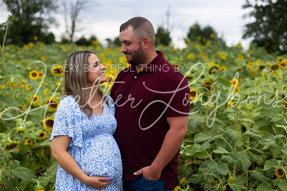 Staples Maternity-34