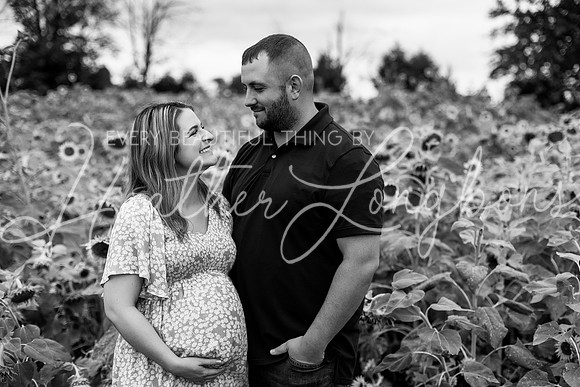 Staples Maternity-34BW