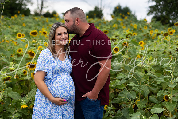 Staples Maternity-35