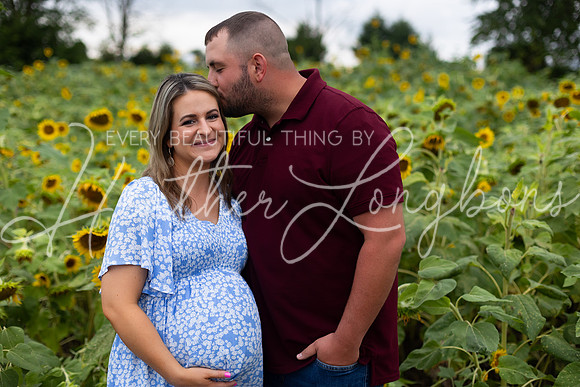 Staples Maternity-36