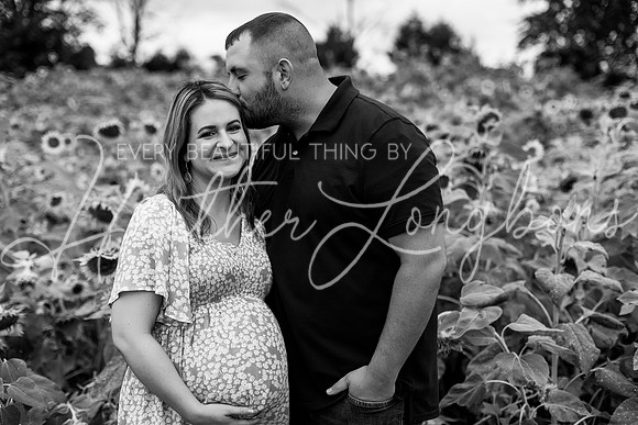Staples Maternity-36BW