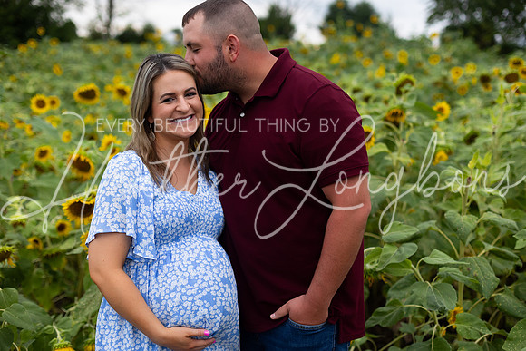 Staples Maternity-37