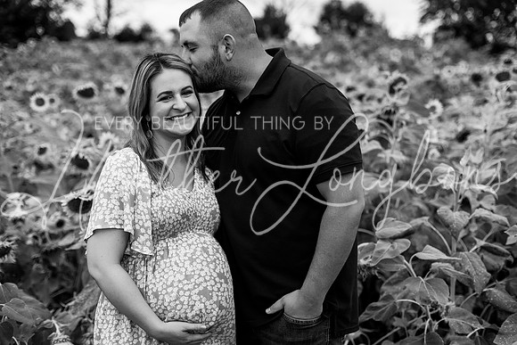 Staples Maternity-37BW