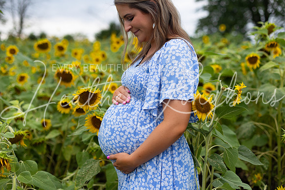 Staples Maternity-38