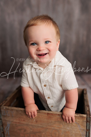 Bennett Webb One Year-72