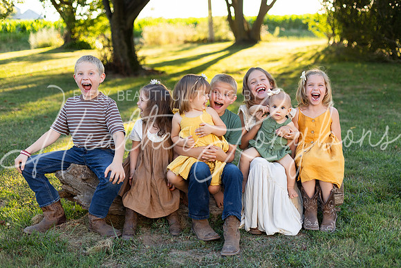 Van Matre family 2024-13