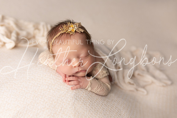 Harris Newborn-18