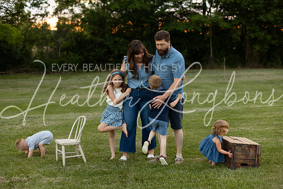 Cochren Twins 2 years-152