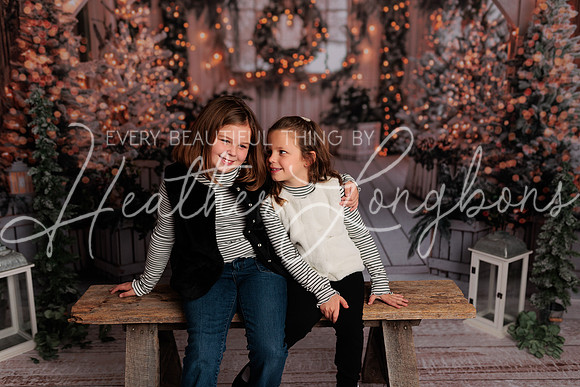 Christmas Jemma and Jamisyn-11