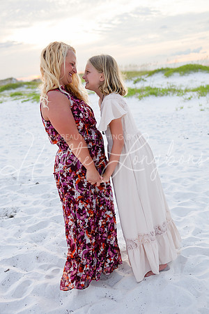 2024 Beach family photos-75