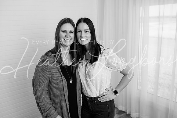 Perry extended family-4BW