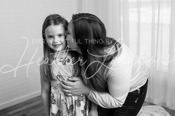 Perry extended family-19BW