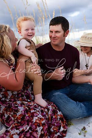 2024 Beach family photos-15