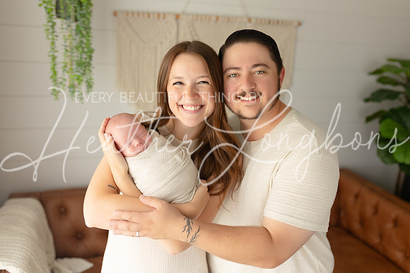 Josiah Newborn-7