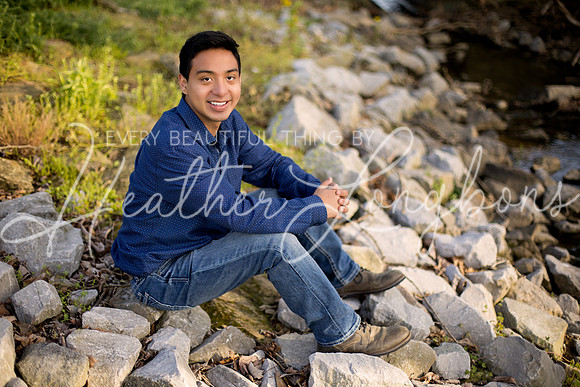Borowiak seniors-9