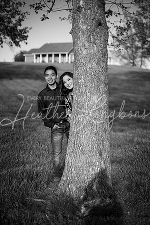 Borowiak seniors-10BW
