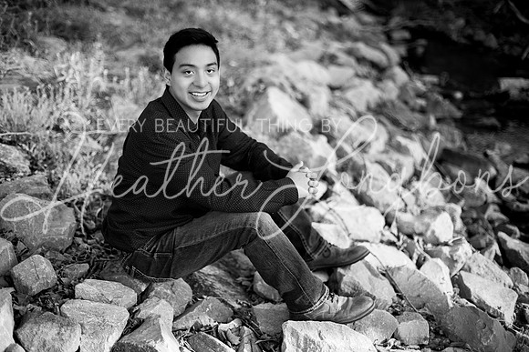 Borowiak seniors-9BW