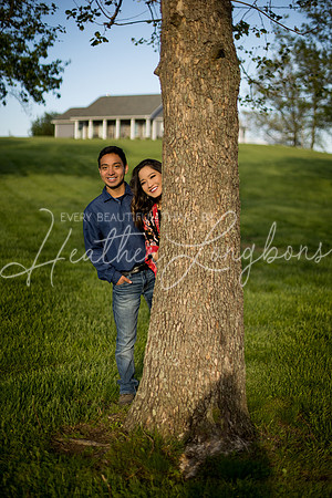 Borowiak seniors-10