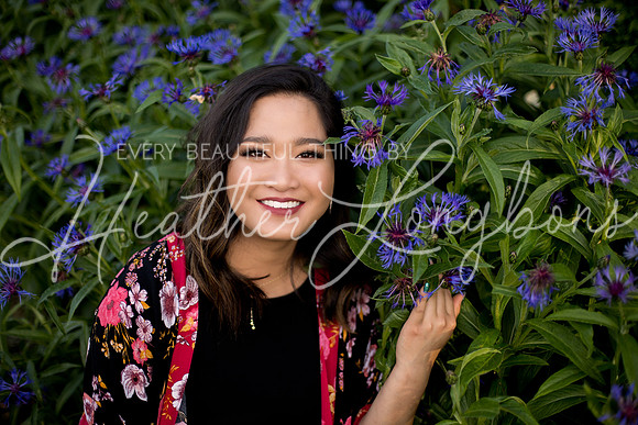 Borowiak seniors-11
