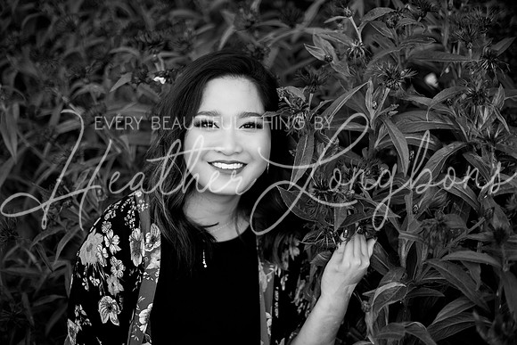 Borowiak seniors-11BW