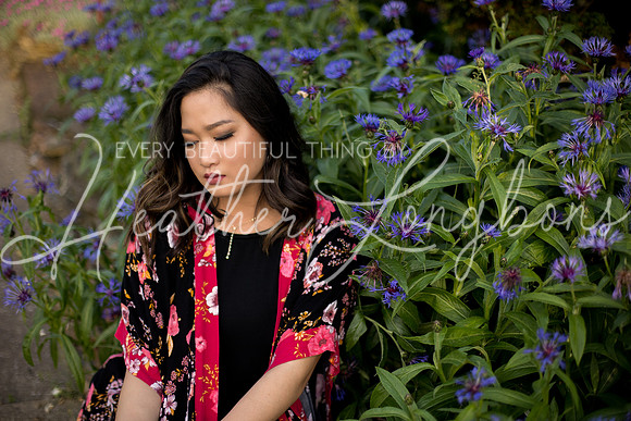 Borowiak seniors-12