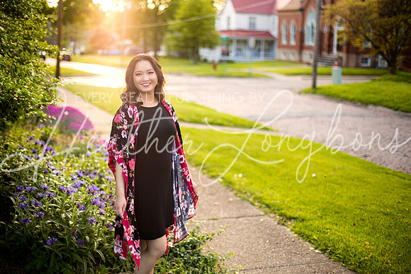 Borowiak seniors-13