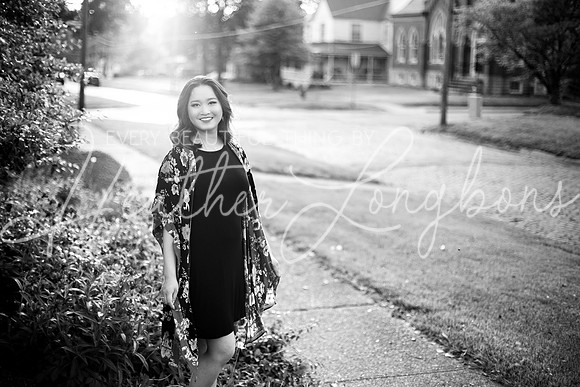 Borowiak seniors-13BW