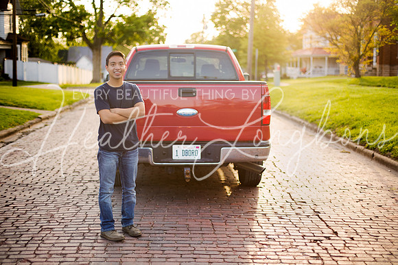 Borowiak seniors-14