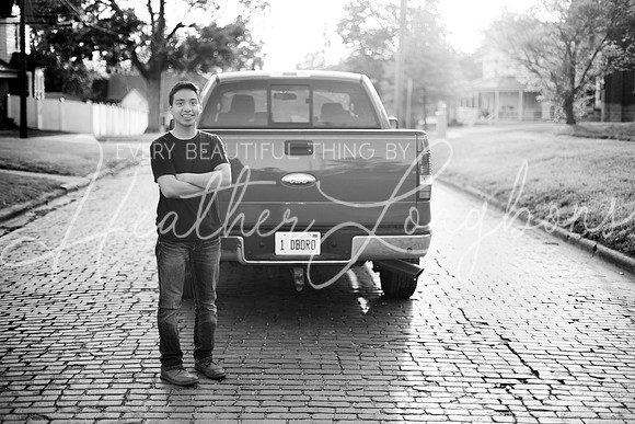 Borowiak seniors-14BW