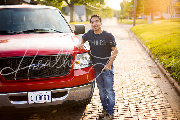 Borowiak seniors-15