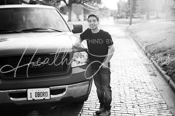 Borowiak seniors-15BW