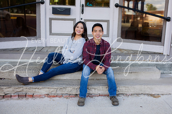 Borowiak seniors-16