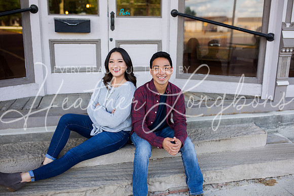 Borowiak seniors-17