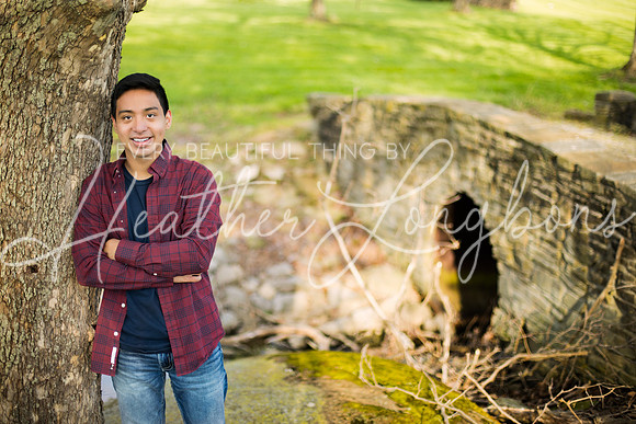 Borowiak seniors-18