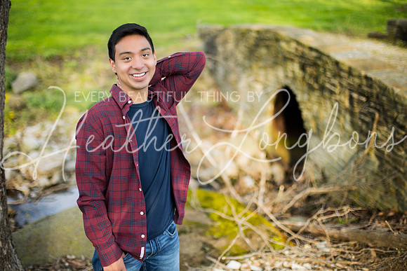Borowiak seniors-19