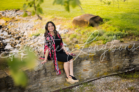 Borowiak seniors-20