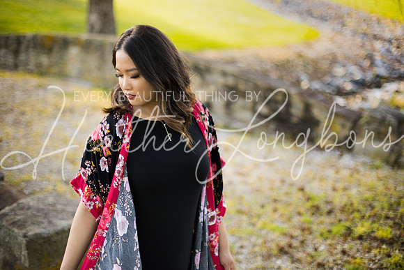 Borowiak seniors-21