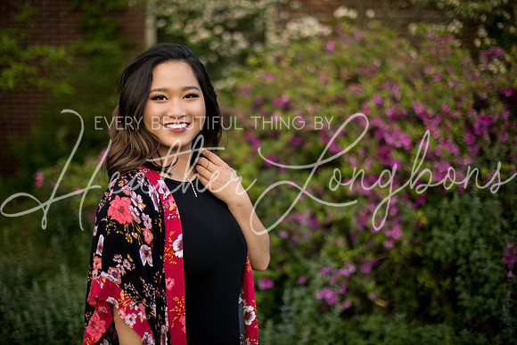 Borowiak seniors-22