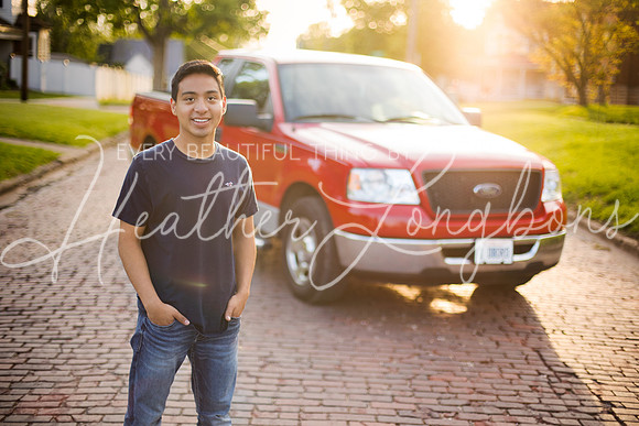 Borowiak seniors-23
