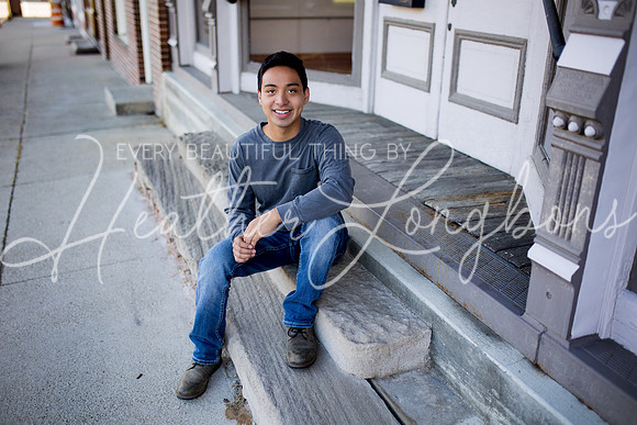 Borowiak seniors-1
