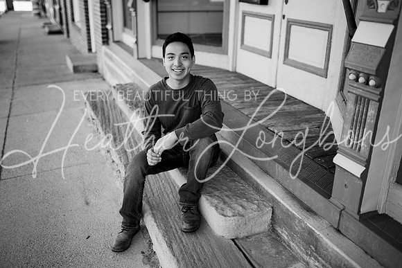 Borowiak seniors-1BW