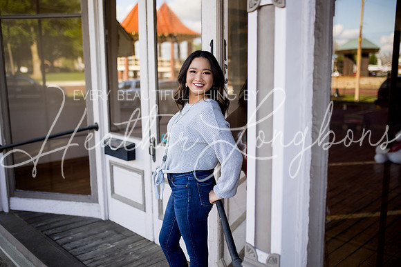 Borowiak seniors-2
