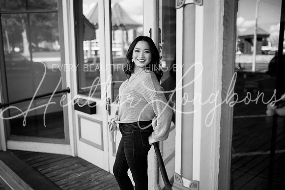 Borowiak seniors-2BW