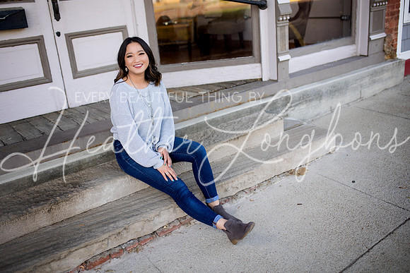 Borowiak seniors-3
