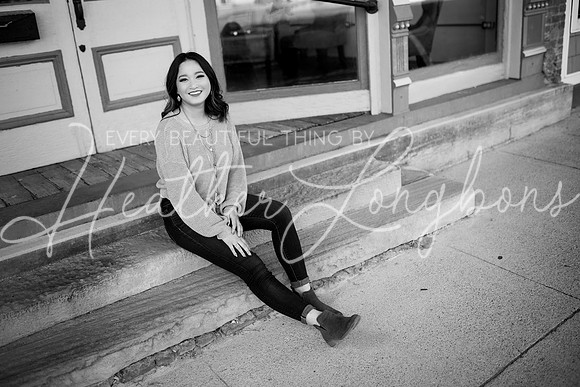 Borowiak seniors-3BW