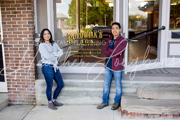 Borowiak seniors-4