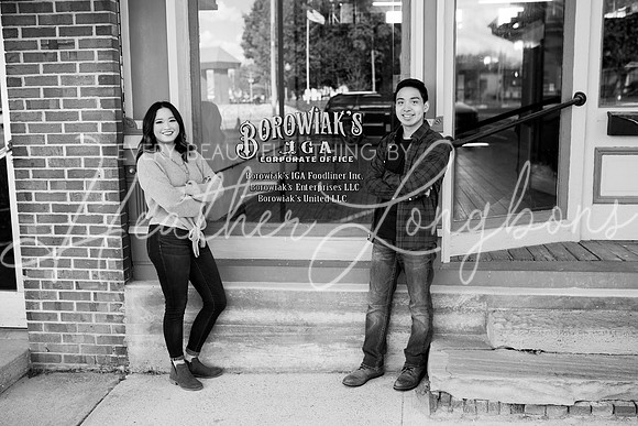 Borowiak seniors-4BW