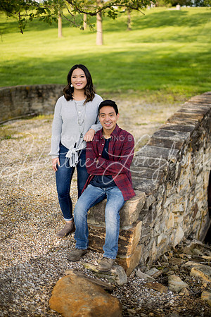 Borowiak seniors-5