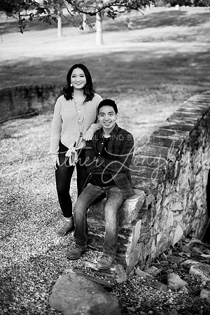 Borowiak seniors-5BW