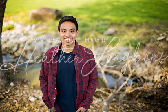 Borowiak seniors-6